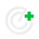 PatikaRadar logo